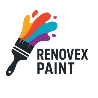 Renovex Paint